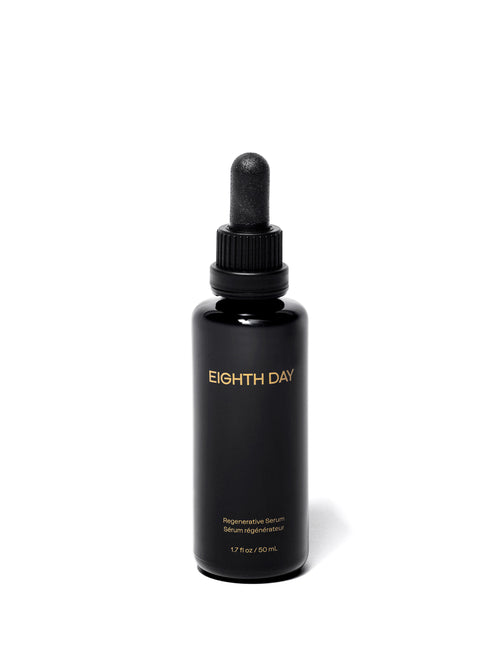 Regenerative Serum