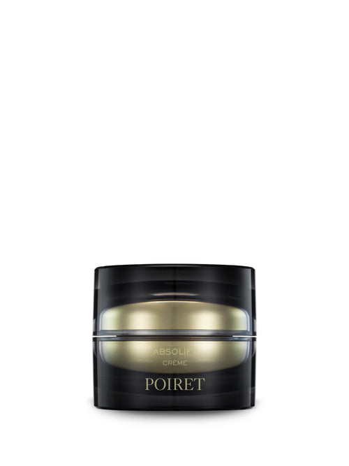 Absolift Crème
