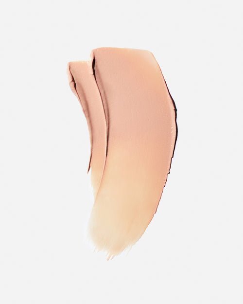 Slip Tint™ Tinted Moisturizer